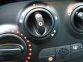 Fiat 500 500 twin air Lounge Automaat - 2013 - 78DM - Airco Paars - thumbnail 23
