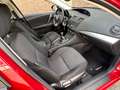 Mazda 3 Lim. 1.6 CD Edition - Sport Roşu - thumbnail 10
