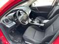 Mazda 3 Lim. 1.6 CD Edition - Sport Roşu - thumbnail 13