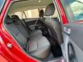 Mazda 3 Lim. 1.6 CD Edition - Sport Roşu - thumbnail 5