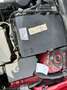 Mazda 3 Lim. 1.6 CD Edition - Sport Roşu - thumbnail 15