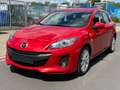 Mazda 3 Lim. 1.6 CD Edition - Sport Roşu - thumbnail 2
