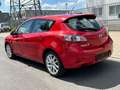 Mazda 3 Lim. 1.6 CD Edition - Sport Roşu - thumbnail 7