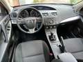 Mazda 3 Lim. 1.6 CD Edition - Sport Roşu - thumbnail 4