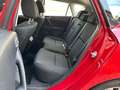 Mazda 3 Lim. 1.6 CD Edition - Sport Roşu - thumbnail 12