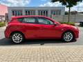 Mazda 3 Lim. 1.6 CD Edition - Sport Roşu - thumbnail 3