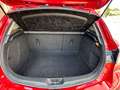 Mazda 3 Lim. 1.6 CD Edition - Sport Roşu - thumbnail 11