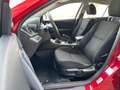 Mazda 3 Lim. 1.6 CD Edition - Sport Roşu - thumbnail 14
