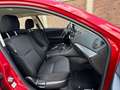 Mazda 3 Lim. 1.6 CD Edition - Sport Roşu - thumbnail 9