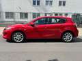 Mazda 3 Lim. 1.6 CD Edition - Sport Roşu - thumbnail 8