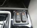 Mitsubishi Eclipse Cross PHEV Plus Select 4WD NAVI LED SHZ ACC SHZ Blanc - thumbnail 11