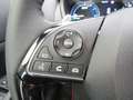 Mitsubishi Eclipse Cross PHEV Plus Select 4WD NAVI LED SHZ ACC SHZ Blanc - thumbnail 14