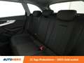 Audi A4 45 TFSI quattro advanced Aut.*LED*PDC* Schwarz - thumbnail 16
