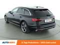 Audi A4 45 TFSI quattro advanced Aut.*LED*PDC* Schwarz - thumbnail 4