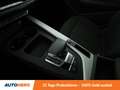 Audi A4 45 TFSI quattro advanced Aut.*LED*PDC* Schwarz - thumbnail 24