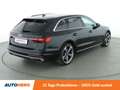 Audi A4 45 TFSI quattro advanced Aut.*LED*PDC* Schwarz - thumbnail 6
