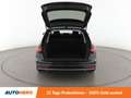 Audi A4 45 TFSI quattro advanced Aut.*LED*PDC* Schwarz - thumbnail 17