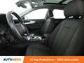 Audi A4 45 TFSI quattro advanced Aut.*LED*PDC* Schwarz - thumbnail 11