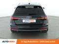 Audi A4 45 TFSI quattro advanced Aut.*LED*PDC* Schwarz - thumbnail 5