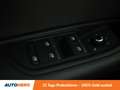 Audi A4 45 TFSI quattro advanced Aut.*LED*PDC* Schwarz - thumbnail 25