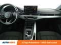 Audi A4 45 TFSI quattro advanced Aut.*LED*PDC* Schwarz - thumbnail 13