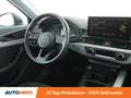 Audi A4 45 TFSI quattro advanced Aut.*LED*PDC* Schwarz - thumbnail 14