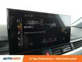 Audi A4 45 TFSI quattro advanced Aut.*LED*PDC* Schwarz - thumbnail 21