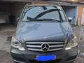 Mercedes-Benz Viano 2.2 CDI Ambiente Grijs - thumbnail 1