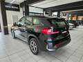 BMW X1 sdrive18d auto - IVA ESPOSTA - TAGLIANDI BMW Nero - thumbnail 9
