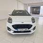Ford Puma 1.0 EcoBoost MHEV ST-Line 125 Wit - thumbnail 8