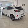 Ford Puma 1.0 EcoBoost MHEV ST-Line 125 Blanco - thumbnail 3