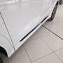 Ford Puma 1.0 EcoBoost MHEV ST-Line 125 Blanc - thumbnail 35