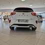 Ford Puma 1.0 EcoBoost MHEV ST-Line 125 Wit - thumbnail 40