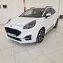 Ford Puma 1.0 EcoBoost MHEV ST-Line 125 Wit - thumbnail 1