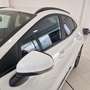 Ford Puma 1.0 EcoBoost MHEV ST-Line 125 Blanc - thumbnail 34