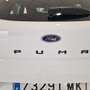 Ford Puma 1.0 EcoBoost MHEV ST-Line 125 Blanco - thumbnail 38