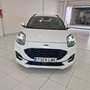 Ford Puma 1.0 EcoBoost MHEV ST-Line 125 Wit - thumbnail 42