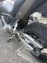 Suzuki Bandit 1250 1250 S ABS Grigio - thumbnail 5