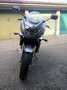 Suzuki Bandit 1250 1250 S ABS Grigio - thumbnail 1