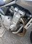 Suzuki Bandit 1250 1250 S ABS Grigio - thumbnail 6