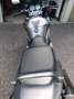Suzuki Bandit 1250 1250 S ABS Grigio - thumbnail 2