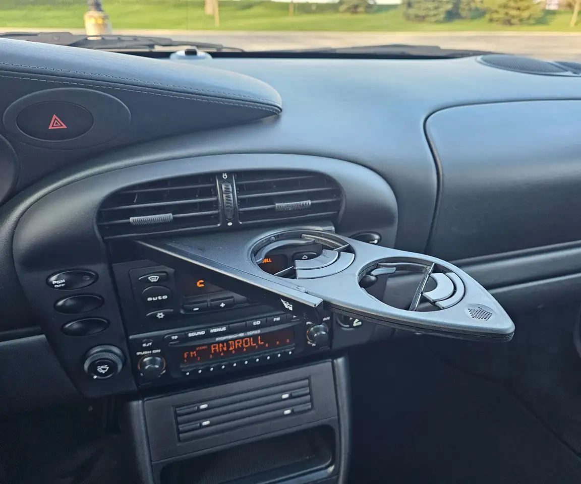 Porsche 911 снимка Porsche 911