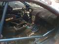 Subaru Impreza 22B Blauw - thumbnail 4