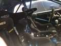 Subaru Impreza 22B Blauw - thumbnail 3