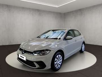 Life 1,0 l 59 kW (80 PS) 5-Gang
