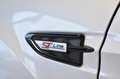 Ford Kuga ST-Line/KAMERA/NAVI/CARPLAY/AHK/LED Silber - thumbnail 11