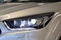 Ford Kuga ST-Line/KAMERA/NAVI/CARPLAY/AHK/LED Silber - thumbnail 9