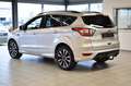 Ford Kuga ST-Line/KAMERA/NAVI/CARPLAY/AHK/LED Silber - thumbnail 5