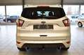 Ford Kuga ST-Line/KAMERA/NAVI/CARPLAY/AHK/LED Silber - thumbnail 6