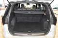 Ford Kuga ST-Line/KAMERA/NAVI/CARPLAY/AHK/LED Silber - thumbnail 16